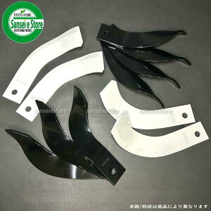 50{g@RoV pfB[n[ PC207p ォ܃Zbgy5061Sz