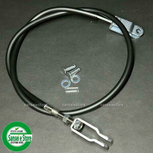 N{^ gN^[pi th~C[@vKmF