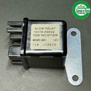 N{^gN^[p[c O[[y16415-65600z