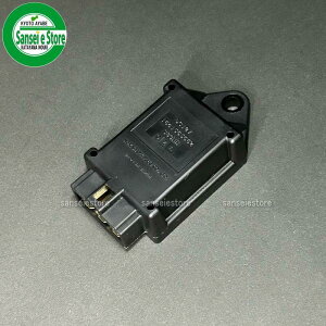 N{^gN^[p[c O[jbg Rg[[y16415-65662z