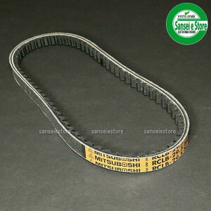 N{^ cA@ SPJ400/SPJ500/SPJ40Ap ~bV쓮Vxg ROxg S RCLB-29.5 NL2