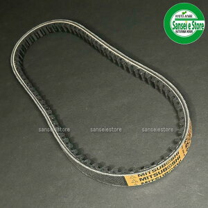 N{^ cA@ SPJ400/SPJ500/SPJ40Ap ᑬ~bV쓮Vxg ROxg S RCLB-31 NL2