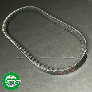 N{^ cA@ SPJ400/SPJ500/SPJ40Ap 쓮Vxg ROxg REC H-PII SA25