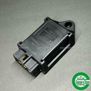 }[/~crVgN^[p[c O[jbg QGSRg[[ MI/10020042442