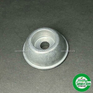 J[c @p z_[By11002-147z