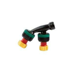 ���}�z�H�Ɛ� �l�͗p�L���i�V���� 2����R�^ G1/414-20-79