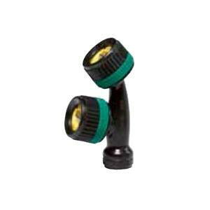 ���}�z�H�Ɛ� �l�͗p �V�L�p2����R�^ �h���p���� G1/4 NN-SL-10S�^�y12-28-16�z