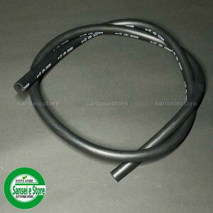 z_  i Rz[X`[u a6.5mm Oa11.5mm 1[g 1{@/iԁF95005-7000130M