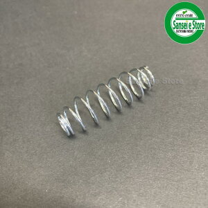 XpC_[ASP851 SP852 ܂тGWGEH800p Xbg߂XvO@