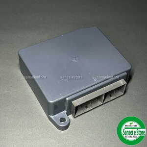 󒍐Ŷߌݔ[ N{^ gN^[ GL301/321p@MA}CRjbgMAdlpi