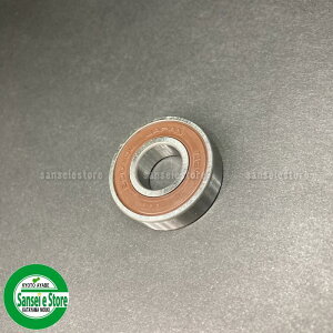 XpC_[A iCtNb`p@eVv[[̃xAO NSK-6001DDU@1