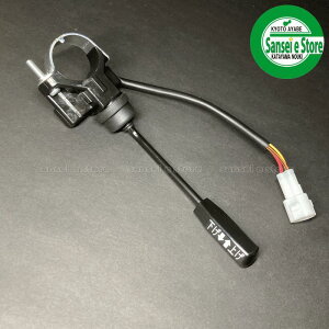 N{^ gN^[@|po[ASSYvKmF[6A700-32402]