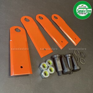 @ N{^ J}bNX GC-K502EXp @ԁF40001` ւñZbg@vKmFyL6421-91500z