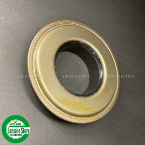 }[ gN^[ [^[Cp[c@`F[P[X܎p@ICV[