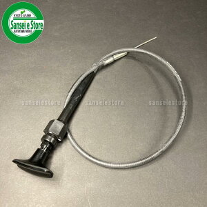 }[gN^[F165p@GW~C[y194940-01500z