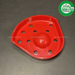 }[gN^[p[c [^[T|[g̃Jo[y195350-14360--195350-14390z