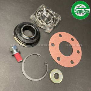 }[gN^[p[c [^[T|[g@ICV[ƃxAÕZbg