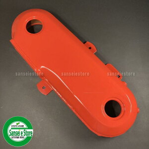 N{^ [^[p[c `F[P[X RL141T/RL151T/RL161T/RL171Ty7A245-54110z