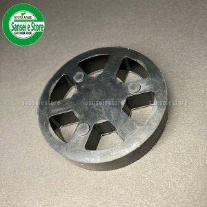 XpC_[A@SP650p@Nb`@JbvOS@ԍvmF