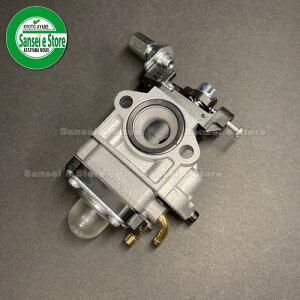 OH2TCNGWTB26p Lu^[ASSY