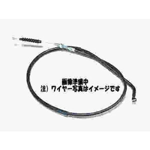 XpC_[A SP431Fp XbgC[[0326-71200]