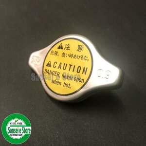 N{^ gN^[pi WG[^[Lbv0.934070-16060