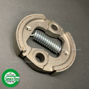 XpC_[A SP430p OHGW TLE48FD-352 Nb`ASSY i:KT01050BA