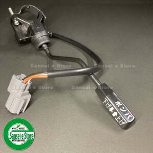 N{^gN^[ |po[ASSY KT210 KT230 KT250iT2251-32230j