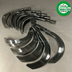 10{g@OH ~jk@@}C{[CMMR300p k܃Zbg@{u[h4-197-2