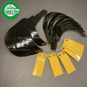 18{g {u[h OH ~jk@MFR3p k܃ZbgN4-197