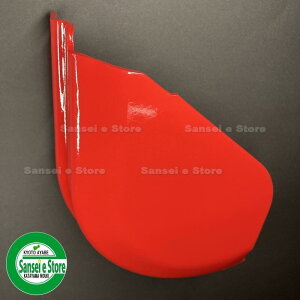 }[gN^[i@[^[`F[P[XیJo[y195534-15710z