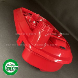 z_ ܂F220^/FH220p R^N@V^ɂ͓K܂