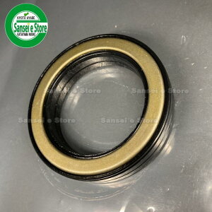 }[ gN^[p O֏c ICV[@iԍ:1W3990-30070