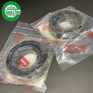 }[ i [^[RB4p@܎ICV[ 2