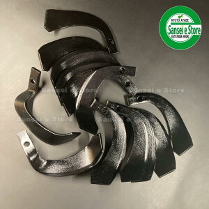 14{g@{u[h ֓_@ Ǘ@p@i^܃Zbg@y15-18-2z