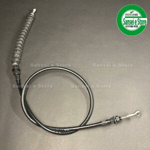 N{^ gN^[i Jo[ZT[C[@1{@iԍ34032-3245-0