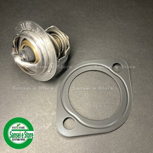 N{^ gN^[p@T[X^bg 20 11 82 pbLt@vKmFy1E401-73012--15321-73270z