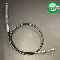 クボタ トラクター部品 カバーセンサーワイヤー　1本　部品番号34032-3245-3