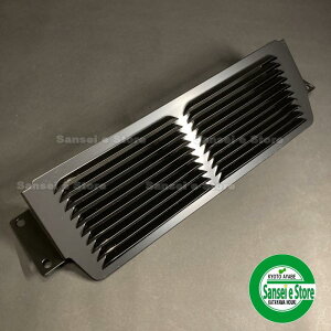 z_ i d@ veN^[,Acp[}t[