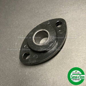 N{^gN^[i@Vgo[@xAO ~jtWTA040-43870