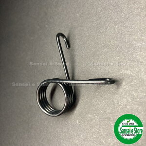 z_k@ T_ FF300,FF500,FFV300p@Nb`o[߂XvO