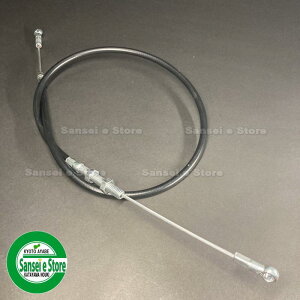 OH~jk@ MMR65p@Nb`P[u1428-2106-000--1924-2107-000