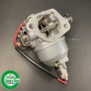 N{^ K\GWGH400V-GMLp Lu^[Assy12181-44033--12579-46110