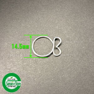 �z���_�����@�R���z�[�X�N���b�v�@B12�y95002-02130�z