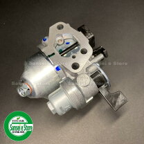 楽天市場】ホンダ gx140の通販
