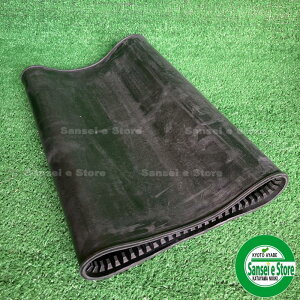 N{^ d SR100K/130Kp@y Joxg@vKmFy42162-51431z