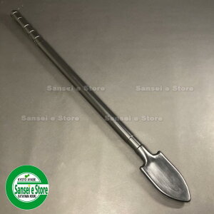 z_i @Xm[@uA|p̖_ vTCYmFy76211756000z