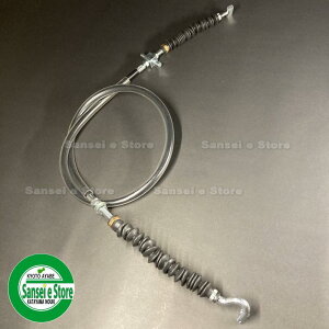 N{^ gN^[i Jo[ZT[C[@1{@iԍT0430-68110