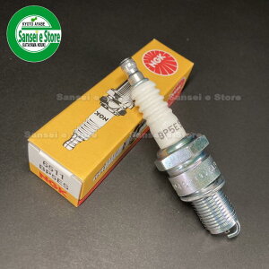 NGK �X�p�[�N�v���O NGK-BP5ES