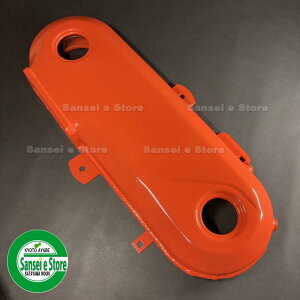 N{^ [^[p[c@`F[P[X RL4K/RL5K/RL6K/RL7Kpy7C405-54110z